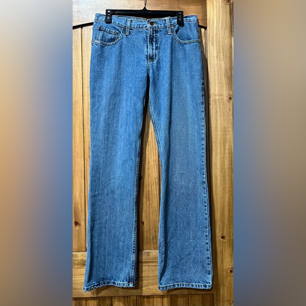VTG Cruel Girl Women's Dakota Relaxed Heavyweight